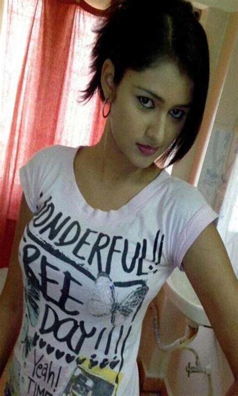 indian girls naked images|Indian Girls Porn Pics: Nude Women in Free Sex Photos